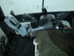 2018 Kubota KX019-4 VT617 | Graafmachine | Minigraver