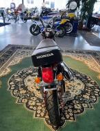 1991 Honda Dax ST70 VT665 | Transport | Bromfiets / Motor