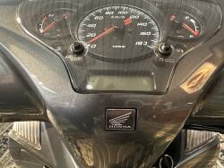 2012 Honda Sh300a VT672 | Transport | Bromfiets / Motor