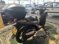 2012 Honda Sh300a VT672 | Transport | Bromfiets / Motor
