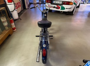 1977 Puch Maxi N