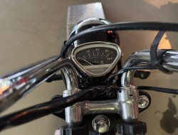 1991 Honda Dax 50 VT693 | Transport | Bromfiets / Motor