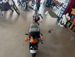 1975 Honda Dax ST70 TV21 | Transport | Bromfiets / Motor