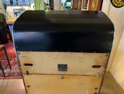1957 Rock O La 1455 200 Select VT700 | Overige | Jukeboxen