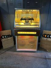 1957 Rock-Ola 1455 S