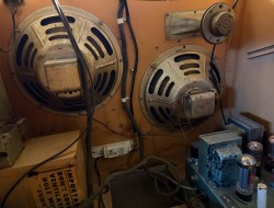 1957 Rock O La 1455 200 Select VT700 | Overige | Jukeboxen