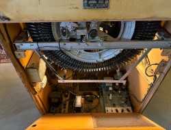 1957 Rock O La 1455 200 Select VT700 | Overige | Jukeboxen