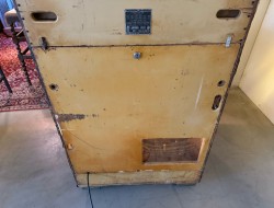 1957 Rock O La 1455 200 Select VT700 | Overige | Jukeboxen