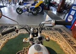 2002 Honda Monkey Z50J2 VT713 | Transport | Bromfiets / Motor