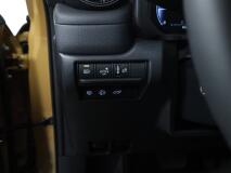 2024 Toyota Land Cruiser 250 First Edition 7 Persoons VK9958 | Transport | Auto's