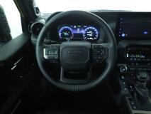 2024 Toyota Land Cruiser 250 First Edition 7 Persoons VK9958 | Transport | Auto's