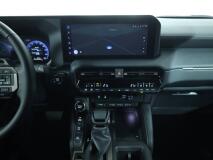 2024 Toyota Land Cruiser 250 First Edition 7 Persoons VK9958 | Transport | Auto's