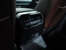 2024 Toyota Land Cruiser 250 First Edition 7 Persoons VK9958 | Transport | Auto's