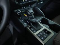 2024 Toyota Land Cruiser 250 First Edition 7 Persoons VK9958 | Transport | Auto's