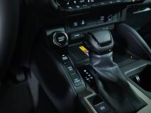 2024 Toyota Land Cruiser 250 First Edition 7 Persoons VK9958 | Transport | Auto's