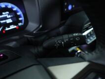 2024 Toyota Land Cruiser 250 First Edition 7 Persoons VK9958 | Transport | Auto's