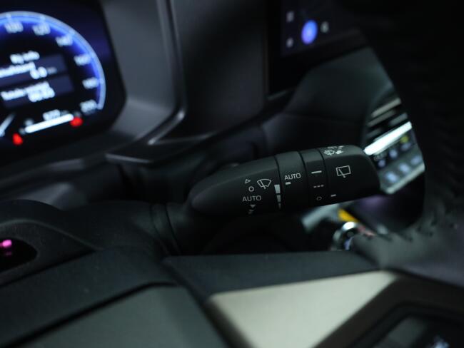 2024 Toyota Land Cruiser 250 First Edition 7 Persoons VK9958 | Transport | Auto's