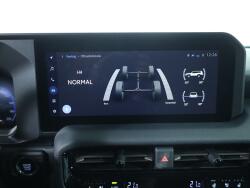 2024 Toyota Land Cruiser 250 First Edition 7 Persoons VK9958 | Transport | Auto's