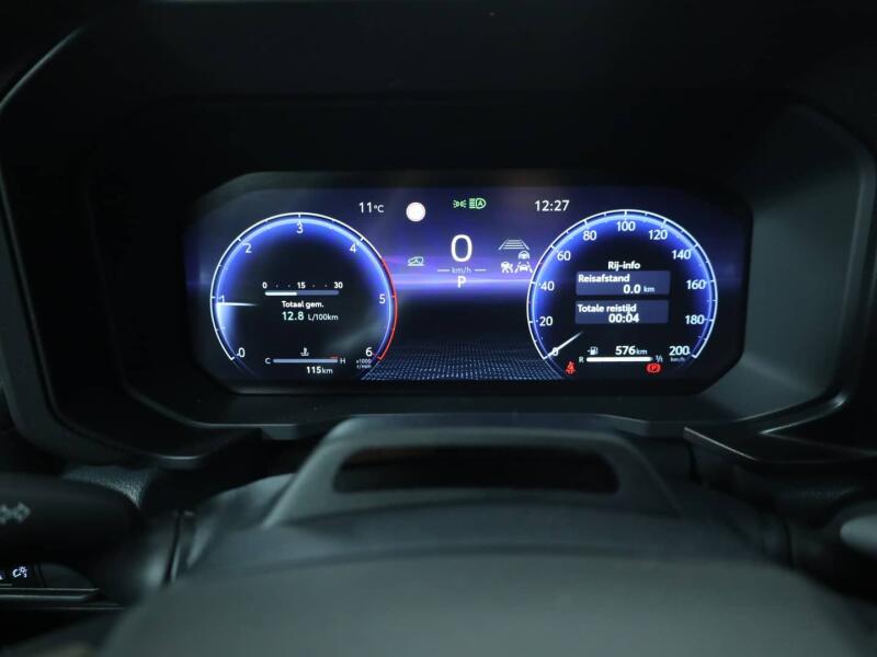 2024 Toyota Land Cruiser 250 First Edition 7 Persoons VK9958 | Transport | Auto's
