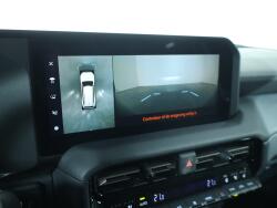 2024 Toyota Land Cruiser 250 First Edition 7 Persoons VK9958 | Transport | Auto's