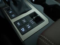 2024 Toyota Land Cruiser 250 First Edition 7 Persoons VK9958 | Transport | Auto's