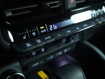 2024 Toyota Land Cruiser 250 First Edition 7 Persoons VK9958 | Transport | Auto's