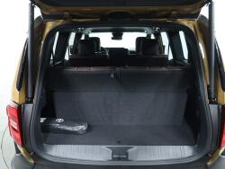 2024 Toyota Land Cruiser 250 First Edition 7 Persoons VK9958 | Transport | Auto's