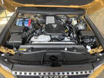 2024 Toyota Land Cruiser 250 First Edition 7 Persoons VK9958 | Transport | Auto's