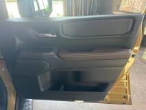 2024 Toyota Land Cruiser 250 First Edition 7 Persoons VK9958 | Transport | Auto's