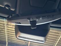 2024 Toyota Land Cruiser 250 First Edition 7 Persoons VK9958 | Transport | Auto's
