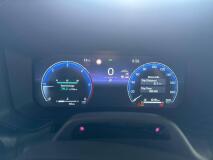 2024 Toyota Land Cruiser 250 First Edition 7 Persoons VK9958 | Transport | Auto's