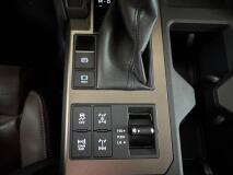 2024 Toyota Land Cruiser 250 First Edition 7 Persoons VK9958 | Transport | Auto's