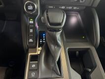 2024 Toyota Land Cruiser 250 First Edition 7 Persoons VK9958 | Transport | Auto's