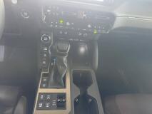 2024 Toyota Land Cruiser 250 First Edition 7 Persoons VK9958 | Transport | Auto's