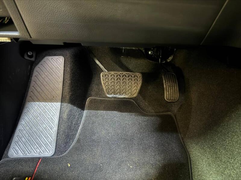 2024 Toyota Land Cruiser 250 First Edition 7 Persoons VK9958 | Transport | Auto's