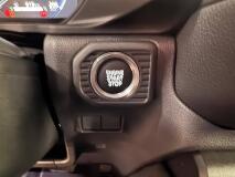 2024 Toyota Land Cruiser 250 First Edition 7 Persoons VK9958 | Transport | Auto's