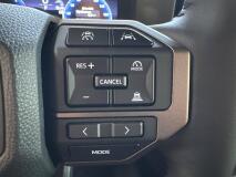 2024 Toyota Land Cruiser 250 First Edition 7 Persoons VK9958 | Transport | Auto's