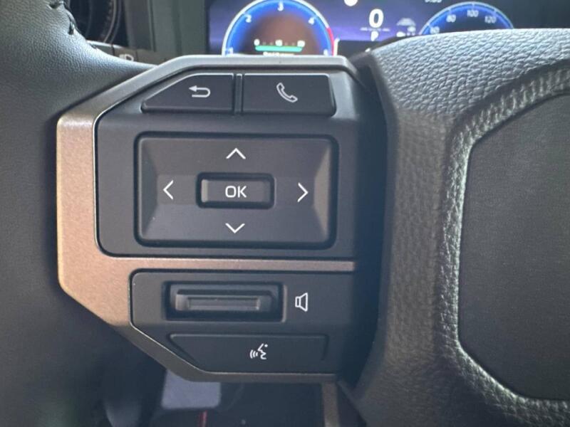 2024 Toyota Land Cruiser 250 First Edition 7 Persoons VK9958 | Transport | Auto's
