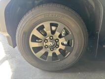 2024 Toyota Land Cruiser 250 First Edition 7 Persoons VK9958 | Transport | Auto's
