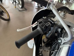 Honda NSR250 MC21 Rothmans Tyga VT733 | Transport | Bromfiets / Motor