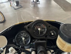 Honda NSR250 MC21 Rothmans Tyga VT733 | Transport | Bromfiets / Motor
