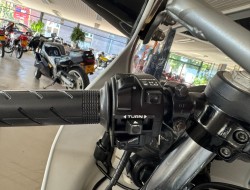 Honda NSR250 MC21 Rood/Wit VT734 | Transport | Bromfiets / Motor