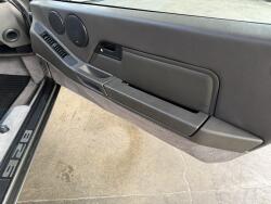 1987 Porsche 928 S4 5.0 32V Coupe VT759 | Transport | Auto's