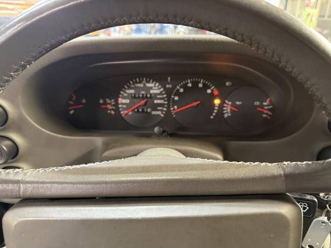 1987 Porsche 928 S4 5.0 32V Coupe VT759 | Transport | Auto's