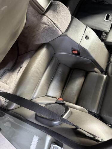 1987 Porsche 928 S4 5.0 32V Coupe VT759 | Transport | Auto's