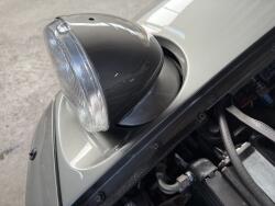 1987 Porsche 928 S4 5.0 32V Coupe VT759 | Transport | Auto's