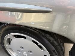 1987 Porsche 928 S4 5.0 32V Coupe VT759 | Transport | Auto's