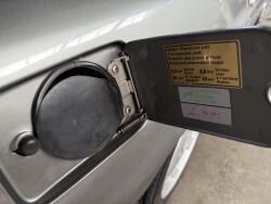 1987 Porsche 928 S4 5.0 32V Coupe VT759 | Transport | Auto's