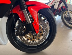 Honda NSR 300 Tyga VT771 | Transport | Bromfiets / Motor
