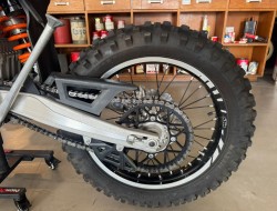 2015 KTM Freeride E-XC  electric bike VT779 | Transport | Bromfiets / Motor
